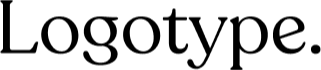 steklo52.ru